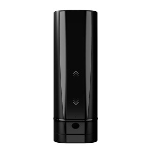 Мастурбатор Kiiroo Onyx+