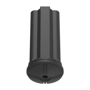 Рукав для мастурбатора Kiiroo Titan Tight Fit Sleeve