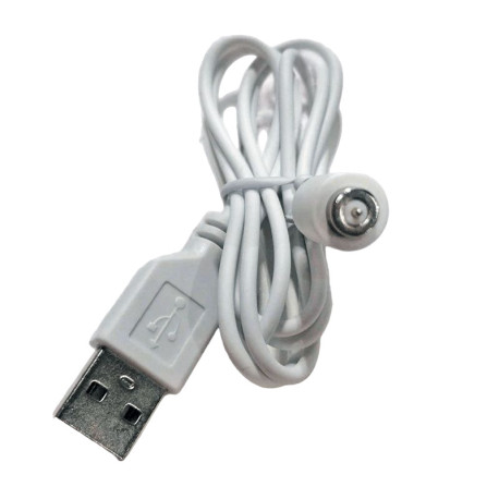 Зарядний USB-кабель для Magic Motion Zenith