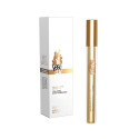Парфуми для білизни YESforLOV Titillating Sheet Fragrance