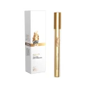 Парфуми для білизни YESforLOV Titillating Sheet Fragrance