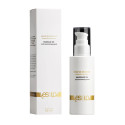 Масажна олія YESforLOV Bewitching Massage Oil