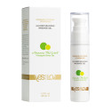 Масажний гель-лубрикант YESforLOV Allover Delicious Massage Gel Pineapple Green Tea