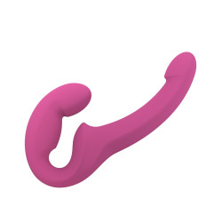 Безремневий страпон Fun Factory Share Lite