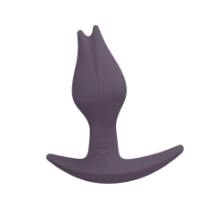 Анальна пробка Fun Factory Bootie Fem