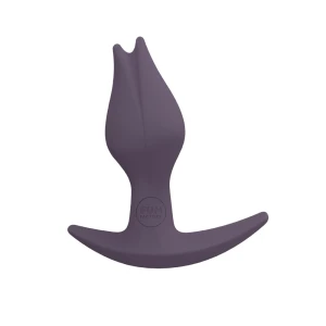 Анальна пробка Fun Factory Bootie Fem