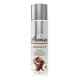 Масажна олія System JO Aromatix Chocolate Scented Massage Oil