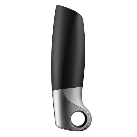 Мастурбатор Satisfyer Power Masturbator. Ціна, купити Мастурбатор Satisfyer Power Masturbator в Києві, Харкові, Дніпрі, Одесі, З