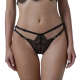 Стринги O&#039;she Lingerie Queen of Hearts