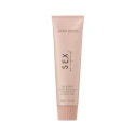 Лубрикант Bijoux Indiscrets Sex Au Naturel Neutral Water-Based Lubricant