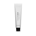 Анальний гель Bijoux Indiscrets Slow Sex Anal Play Gel