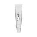 Гель для мастурбації Bijoux Indiscrets Slow Sex Finger Play Gel