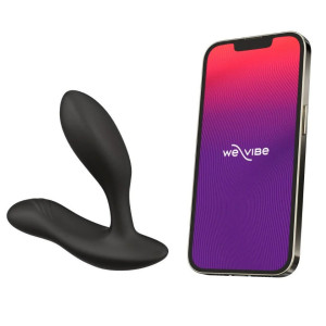 Масажер простати We-Vibe Vector+