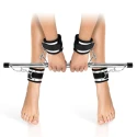 Розпірка Fetish Tentation Submission Bar With 4 Cuffs