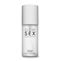 Масажний гель Bijoux Indiscrets Slow Sex Full Body Massage