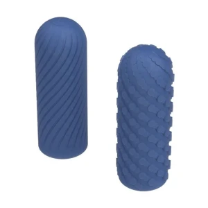 Мастурбатор Arcwave Ghost