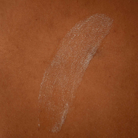Шимер для тіла Bijoux Indiscrets Slow Sex Dry-touch Intimate Shimmer Oil