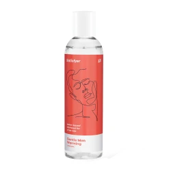 Лубрикант Satisfyer Men Warming