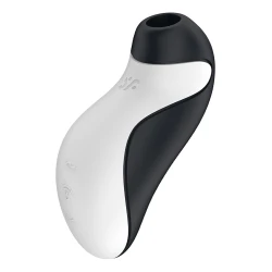 Вакуумний стимулятор Satisfyer Orca