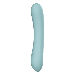 Вібратор Kiiroo Pearl 2+