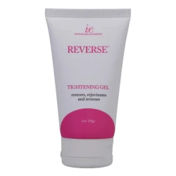 Крем для звуження піхви Doc Johnson Reverse Tightening Gel