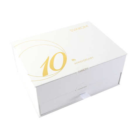 Подарунковий набір SVAKOM &amp; JO Anniversary Box