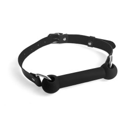 Кляп Art of Sex Gag Stick Silicon