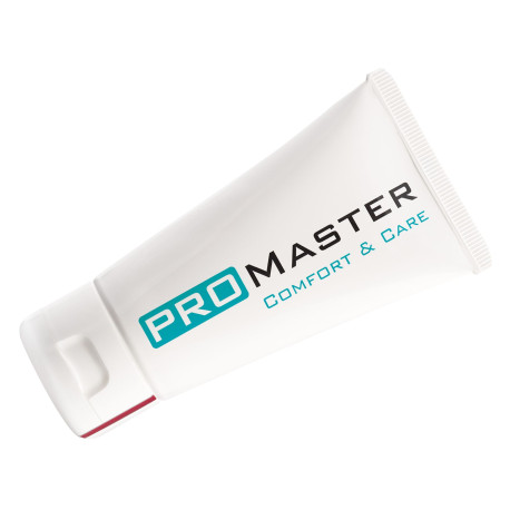 Екстендер PeniMaster PRO Premium