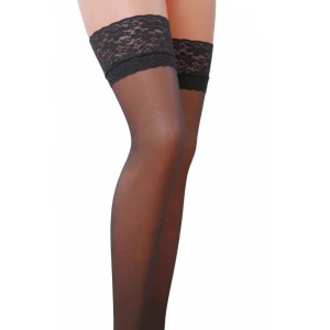 Панчохи Passion ST003