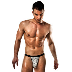 Чоловічі стринги Passion 013 Thong