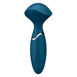 Вібромасажер Satisfyer Mini Wand-er