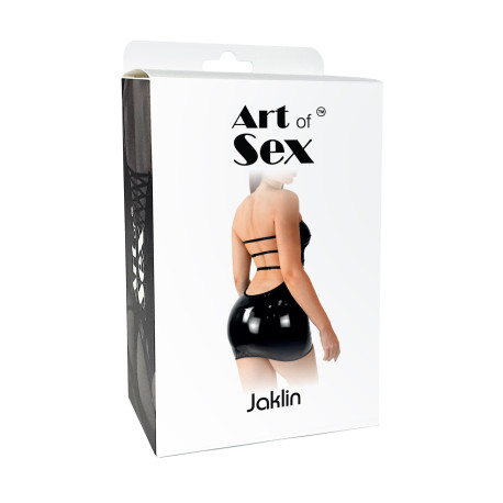 Сукня Art of Sex Jaklin