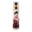 Антибактеріальний спрей Shunga Gentle Cleaner