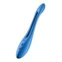 Вібратор Satisfyer Elastic Game