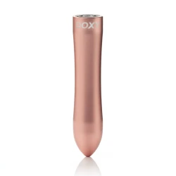 Віброкуля DOXY Bullet