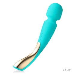 Вібромасажер LELO Smart Wand 2 Medium