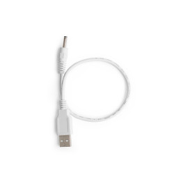 Зарядний USB-кабель для іграшок LELO