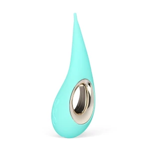 Кліторальний вібратор LELO Dot