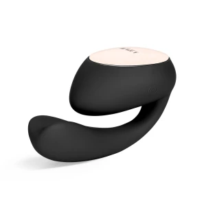 Вібратор LELO Ida Wave