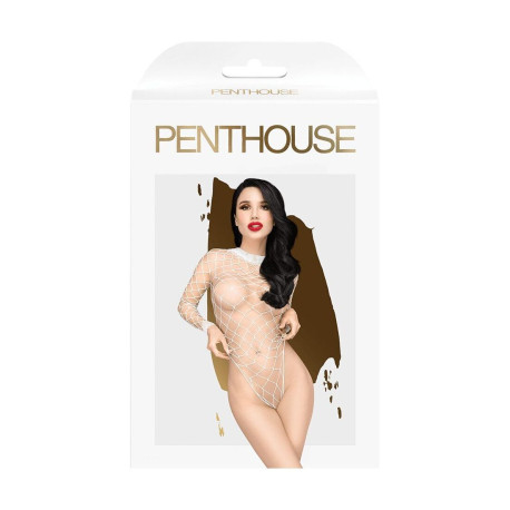 Боді Penthouse Scandalous