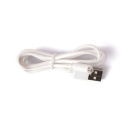 Зарядний USB-кабель для іграшок Magic Motion (Umi, Nyx, Bobi)