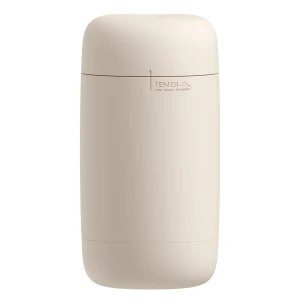 Мастурбатор Tenga Puffy Latte Brown