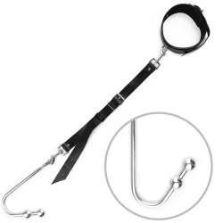 Подруги секс видеода қызды қорқытады