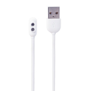 Зарядний USB-кабель для іграшки SVAKOM Pulse Lite Neo Magnetic Cable