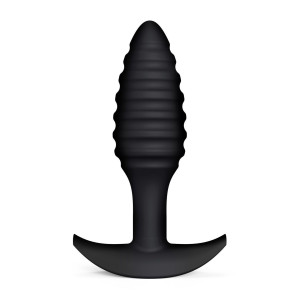 Анальна пробка Dorcel Spiral Plug