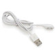 Зарядний кабель We-Vibe Magnetic Charging USB-Cable