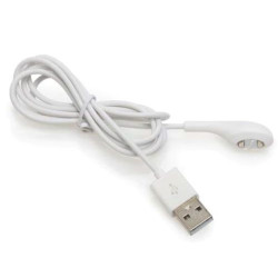 Зарядний USB-кабель We-Vibe Magnetic Charging USB-Cable