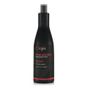 Еліксир для волосся і тіла Orgie The Secret Seduction Elixir 10 in 1