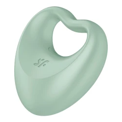 Вібратор Satisfyer Perfect Pair 3