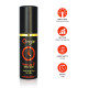 Пролонгатор Orgie Time Lag 2 Delay Spray